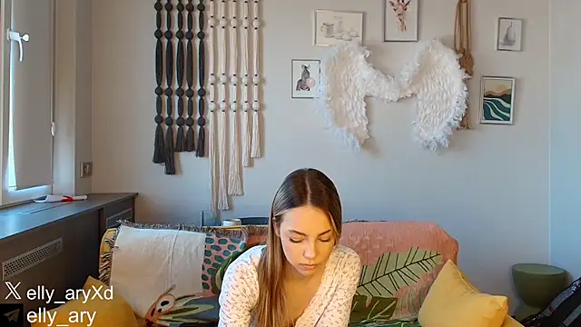 daddyonlyloveme live sex cam