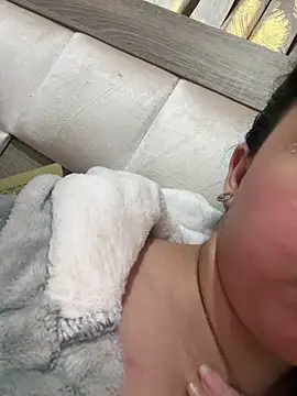 Beerrry's cam snapshot