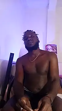 davidsims live sex cam