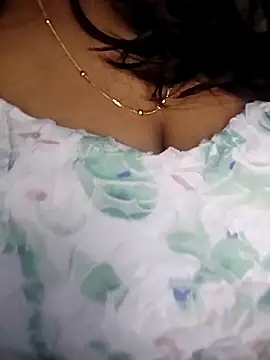 sushmatelugu-23 live sex cam