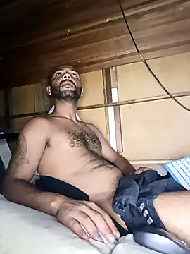 Camodick live sex cam