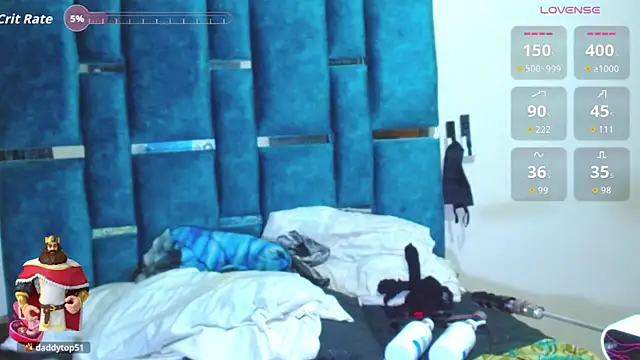 tom_russo live sex cam