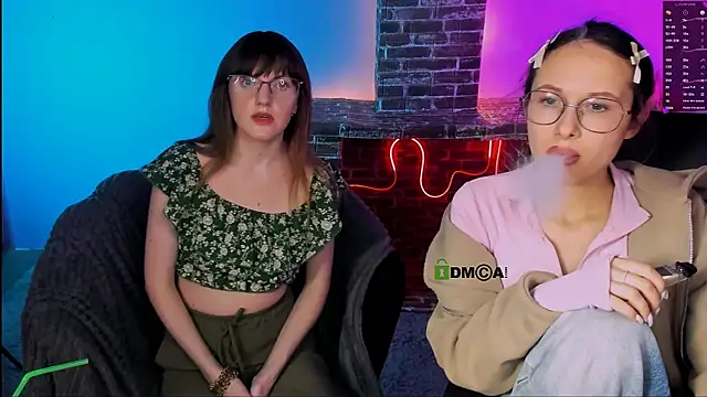 ava_mystic_ live sex cam