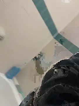 ymfg69's cam snapshot