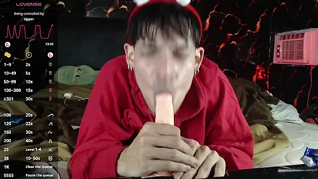 Apolo_Hidalgo01 live sex cam