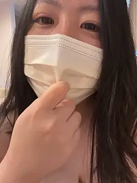 ichigomilk11's cam snapshot