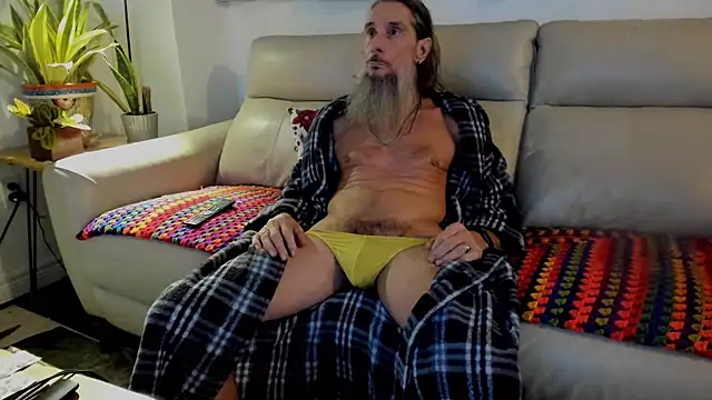 mindphu_k live sex cam