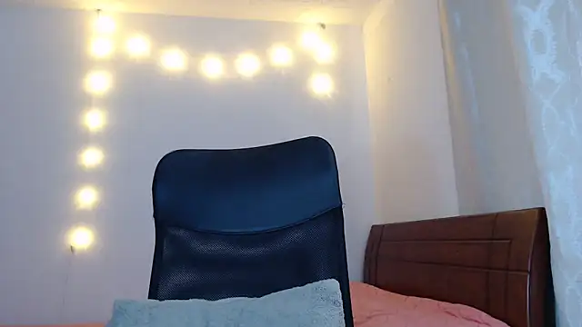 nalafoster live sex cam
