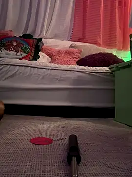 gypsyadventures1 live sex cam