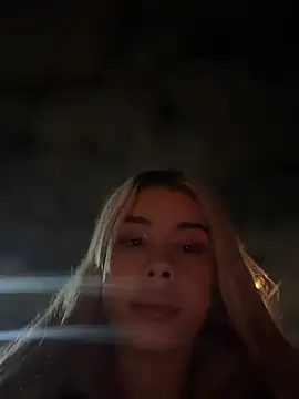 YouCandiSumisa live sex cam