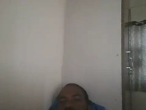 Jetengine live sex cam