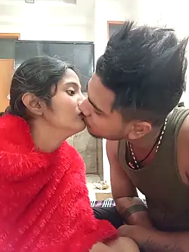 romantic_couple1 live sex cam