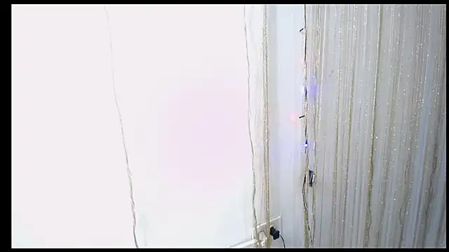 honeymoon_12 live sex cam