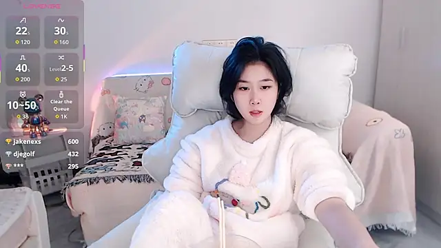 Camila-888 live sex cam