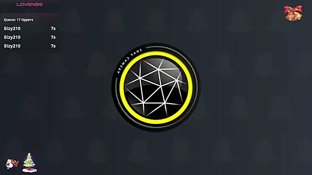 FernandaGil live sex cam