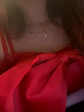 LaPetitechienne1's cam snapshot