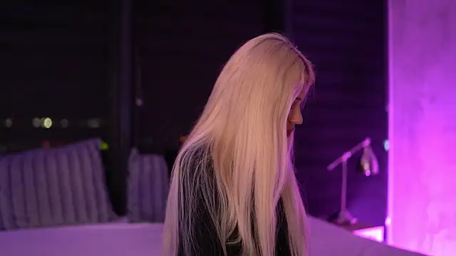 Candy_Ivy live sex cam