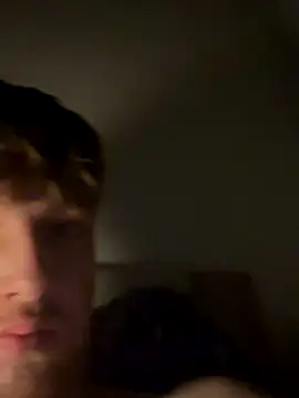 PetrTucnak live sex cam