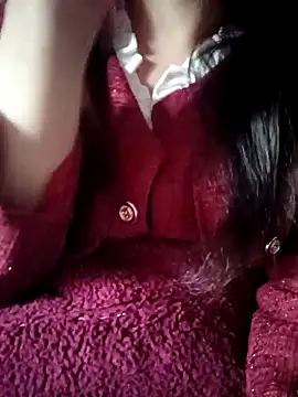 Bamboo-niee123 live sex cam