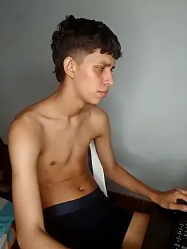 Alayn_sexy_ayes live sex cam