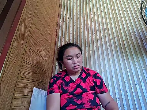 Simple_Pinay143 live sex cam