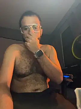 JayJayRod live sex cam