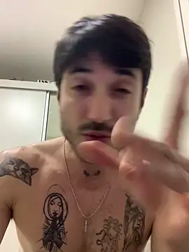 Fubinha live sex cam