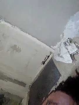 sklkeee05 live sex cam