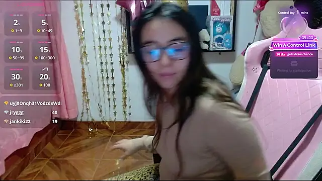 Maggie_Fox3 live sex cam