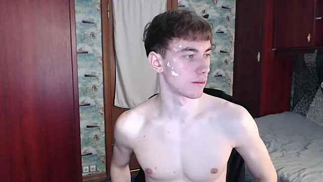 nag1bator69 live sex cam