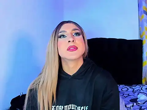 georgiina_giio live sex cam