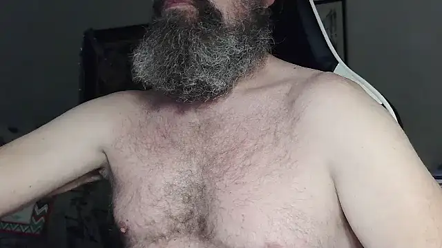 usdirtymikee9 live sex cam