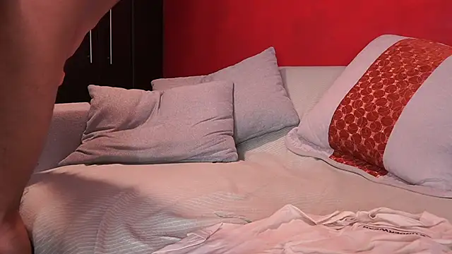 wild_col_ live sex cam