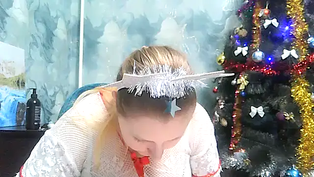 Emma_Melody's cam snapshot