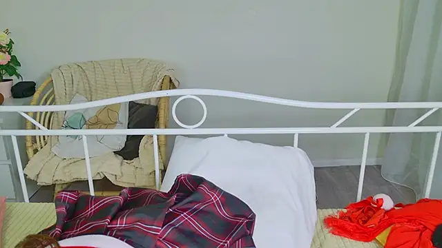 kamila_blush's cam snapshot