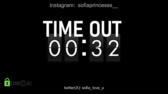 crazycats_ live sex cam