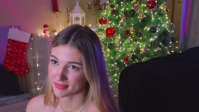 BeatrixGummer live sex cam