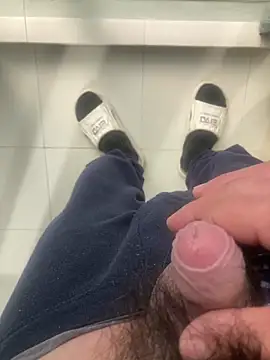 abcd100100 live sex cam