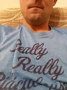 Kedarr97 live sex cam