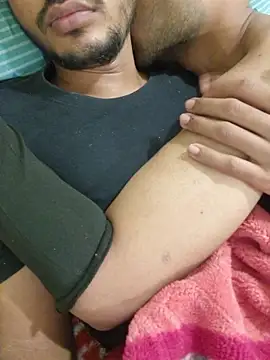 syndyc1 live sex cam