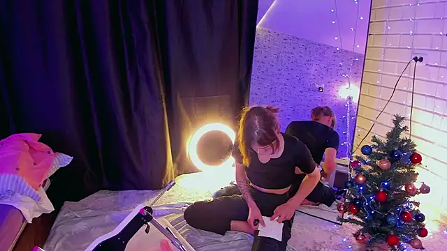 Anjela_Botton live sex cam