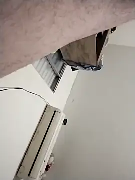 pauzudoxxs live sex cam