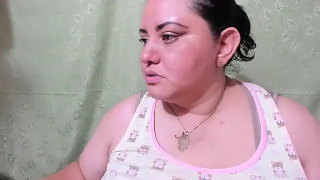 tetasgrandes_karol live sex cam