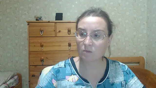 Smart_Rose live sex cam