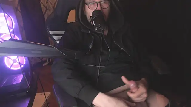 chicostick413 live sex cam