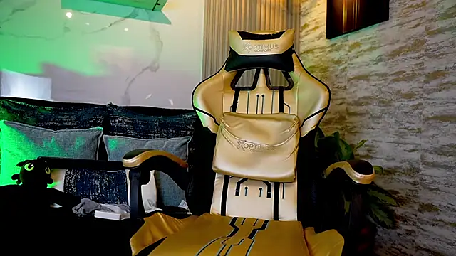 jaxon_colton live sex cam