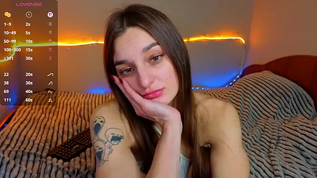 stacy_sexylips live sex cam