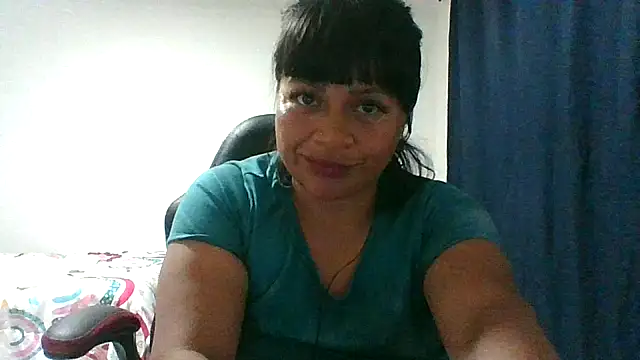 adri89-g's cam snapshot