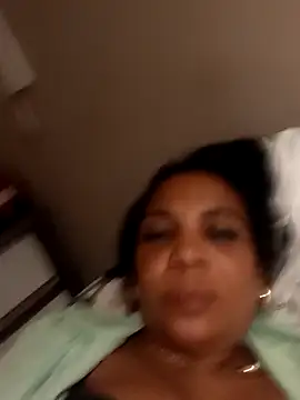 Eva_rouse2's cam snapshot