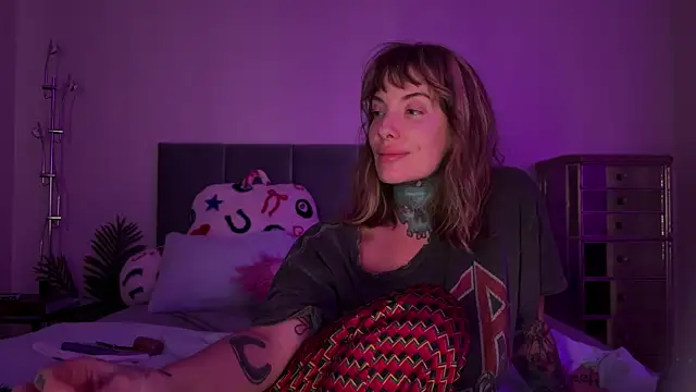 airgeadx live sex cam